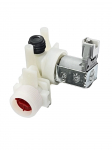 Splendide C00110452 Electrovalve Hot Water
